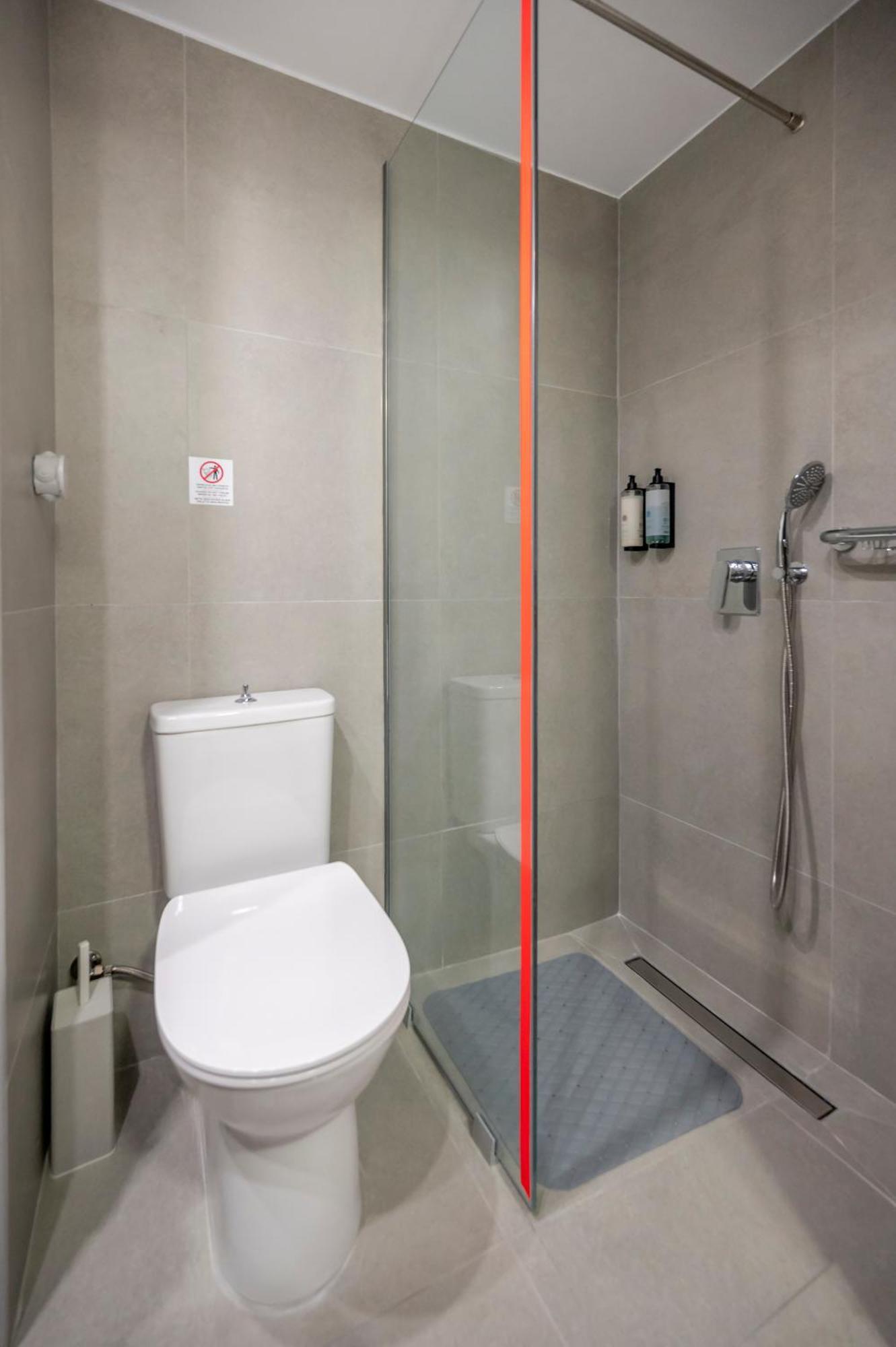 Aegeon Hotel - Adults Only คอสทาวน์ ภายนอก รูปภาพ